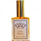 Petit Trianon von JoAnne Bassett