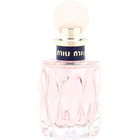Miu Miu L'Eau Rosée (2018) by Miu Miu