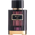 Beauty Life / بيوتي لايف by Abyat Alotour / أبيات العطور