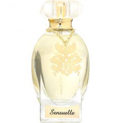 Sensuelle von Le Parfumeur