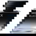 Black Man (Eau de Toilette) von Mexx