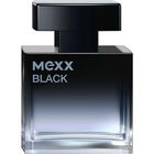 Black Man (Eau de Toilette) von Mexx