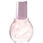 Miss Vanderbilt von Gloria Vanderbilt