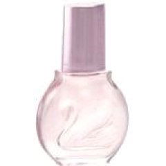 Miss Vanderbilt by Gloria Vanderbilt Miss Vanderbilt by Gloria Vanderbilt