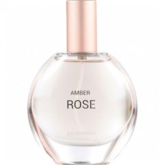 Amber Rose by C&A