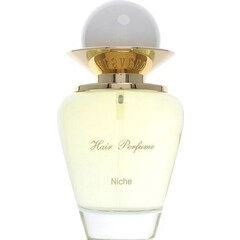 Niche (Hair Perfume) by Atyab Al Saeed