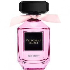 Rose Violet von Victoria's Secret