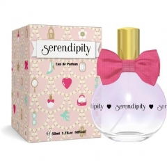 Serendipity / セレンディピティ von Love Passport / ラブ パスポート
