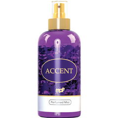 Accent von MPF