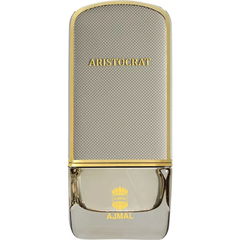 Aristocrat Coastal by Ajmal