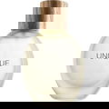 Unique by Bon'A Parte