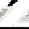 Moko Maori by Gri Gri