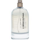 Andaman Island von Laborynthia