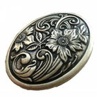 Chaparral (Solid Perfume) von Roxana Illuminated Perfumes