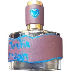 Tonkin Dream von House of Heartistry / Heartistry Perfumery