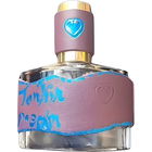 Tonkin Dream von House of Heartistry