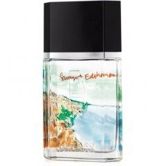 Azzaro pour Homme Summer 2013 by Azzaro
