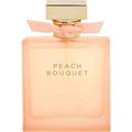 Peach Bouquet (Eau de Parfum) by Primark