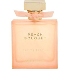 Peach Bouquet (Eau de Parfum) von Primark