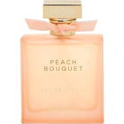 Peach Bouquet (Eau de Parfum) von Primark