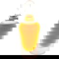 Volage (Parfum) von Neiman Marcus