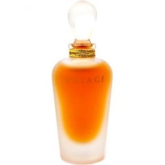 Volage (Parfum) by Neiman Marcus