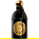 Santal Royal (Eau de Parfum) von Guerlain