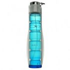 OP Juice for Men by Ocean Pacific