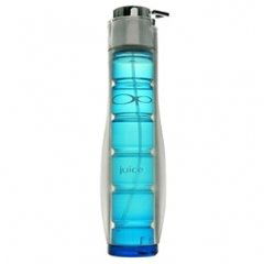 OP Juice for Men von Ocean Pacific