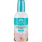 Fior di Loto Candido von Giardino dei Sensi