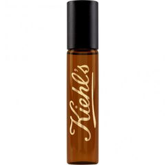 Amber 1942 von Kiehl's