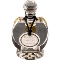 Nouveau von Signature Fragrances