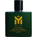 ExclYusif (Eau de Strong) von Maison Yusif