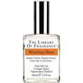Witching Hour (Cologne) von Demeter Fragrance Library / The Library Of Fragrance