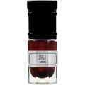 Saain by Jogi