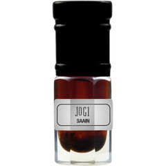 Saain von Jogi