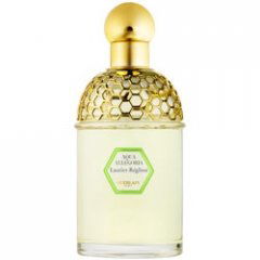 Aqua Allegoria Laurier-Réglisse von Guerlain