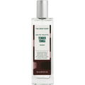 Tender Tonka (Eau de Toilette) von The Body Shop