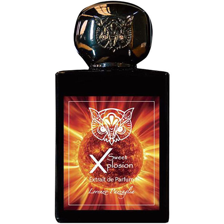 Sweet Xplosion von Lorenzo Pazzaglia