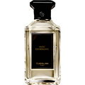 Musc Outreblanc by Guerlain