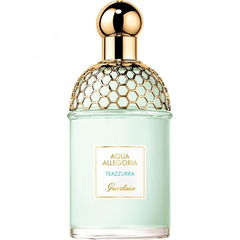 Aqua Allegoria Teazzurra by Guerlain