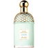 Aqua Allegoria Teazzurra