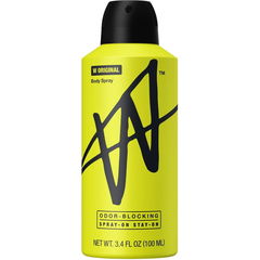 W Original von W