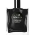 Aube Pashmina von Pierre Guillaume