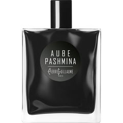 Aube Pashmina von Pierre Guillaume