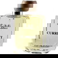 Current by Asama