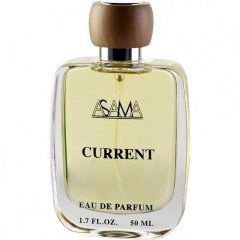 Current by Asama