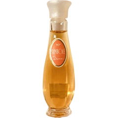 Symbole (Eau de Toilette) by Dana
