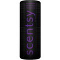 My Wish von Scentsy