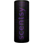 My Wish by Scentsy
